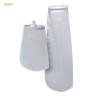 Buy cheap Sewing Thread PE / PP / NMO / PTFE Liquid Filter Bags Custiomized Size from wholesalers