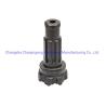 Buy cheap Broca De Perforaci oacute N Dtd350 Drilling Bits Made of Forged Alloy Steel for Manufacturing Process from wholesalers