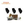 Buy cheap Honeywell 900P01-0001 Module 100% Original Package from wholesalers