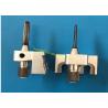 Buy cheap Nozzle Textile Machinery Spare Parts For Picanol Tsdudakama Toyota Weaving Looms from wholesalers
