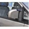 Buy cheap Total Motor Torque N.m 100-200Nm Dongfeng EV M5 MPV 7/9 Seats Fashion Modern Electric Car from wholesalers