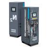 Buy cheap On Site Gases Oxygen Generator Atlas OGP35 Aluminum Alloy Material from wholesalers