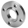 Buy cheap Plating Powder Coated Stainless Steel Threaded Pipe Flange Reverse Wind Cylinder from wholesalers