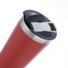Buy cheap Double Wall 20 Oz Vacuum Tumbler Stainless Steel Vacuum Insulated from wholesalers