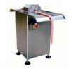 Buy cheap 1/6 Automatic Sausage Production Line Machinery Pneumatic Hydraulic from wholesalers