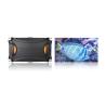 Buy cheap P1.5625mm Fine Pixel Pitch Series 600*337.5mm from wholesalers