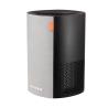 Buy cheap Mini DC24V Electric Room Air Purifier Reusable Hepa Filter Portable Air Purifier from wholesalers