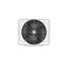 Buy cheap 220V To 240V Vrf Residential System Cooling Only Indoor Air Conditioner Wall Mounted from wholesalers