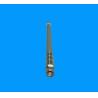 Buy cheap AMEISON manufacturer 5.8G Outdoor High Gain Antenna Broad Band Fiberglass Antenna 5150-5850MHz High Gain 12dbi from wholesalers