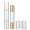 Buy cheap Aluminium lipstick case,lipstick container,lipstick tube,cosmetic tube, beauty case,mascara case, lip balm from wholesalers