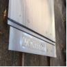 Buy cheap 250MPa Medium Carbon Steel Plate A500 Aisi 1020 Steel Sheet For Building from wholesalers