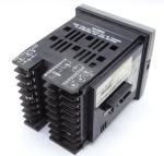 Buy cheap 100% New Original Universal Digital Controller Weight 1.3kg Accuracy ± 0.25% from wholesalers