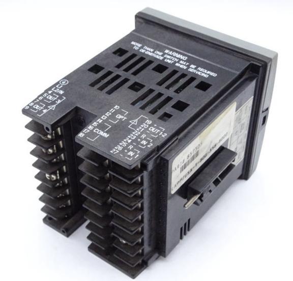 Buy cheap 100% New Original Universal Digital Controller Weight 1.3kg Accuracy ± 0.25% from wholesalers