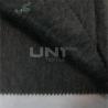Buy cheap Medical Thermal Bonded Fusing Interlining Fabric For Sanitary Pad from wholesalers