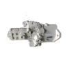 Buy cheap B0610-36002 PSVL2-36cg-2 KX185 hydraulic pump grey for KUBOT Aexcavator from wholesalers