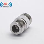 1/2 prime prime Low Loss Coaxial Cable RF Connector Full RoHS Compliance Pim