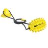 Buy cheap Teeth Cleaning TPR Dog Toothbrush Toys With Elastic Interactive Toys Pet Products from wholesalers