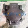 Buy cheap 708-1U-11524 Hydraulic Pump 7081U11524 for WA380 Wheel Loader from wholesalers