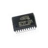 Buy cheap MAX4358ECE+T from wholesalers