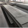 Buy cheap Q215 Q235 Q195 Carbon Steel Plate Sheet 16mm-250mm High Yielding Strength from wholesalers