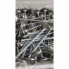 Buy cheap 468-8824 500-8527 Intake Exhaust Valve , CAT 3512 3508 Valve Inlet And Exhaust from wholesalers