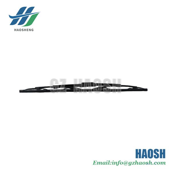Auto Parts Wiper Blade 8-98053789 898053789 For Isuzu NQR 4HK1 Replacement