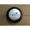 Buy cheap Firestone W01-358-7451 One Convoluted Air Bags 1B5021 Bellow No.1B 7-540 from wholesalers