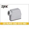 Buy cheap 16 Pin Connector 09200161541 Industrial Housing H16A - SE - 2B from wholesalers