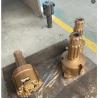Buy cheap Various Impact Frequency Air Drilling Down The Hole Hammer And Bit For Drilling Depth 0-1200m Category from wholesalers