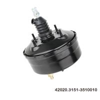 Buy cheap Vacuum booster for UAZ 3151 OE Number 42020.3151-3510010 product