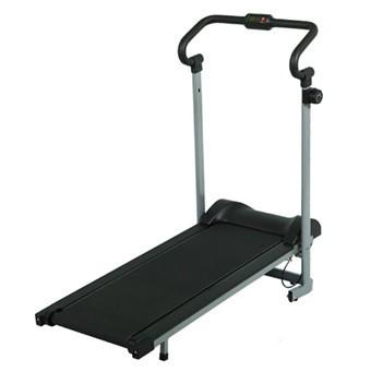 Buy cheap Treadmill Magnetic from wholesalers