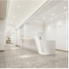 Buy cheap ISO Certified Modern Simplicity Stone Wall Panel for Interior Decoration Bathroom Panels from wholesalers