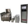 Buy cheap Ppr 10mpa Hydrostatic Pressure Testing Machine Computer Control from wholesalers