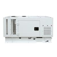 Buy cheap 20kw single phase product
