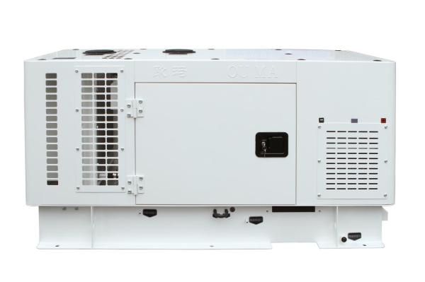 Buy cheap 15kw single phase from wholesalers