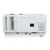 Buy cheap 25kw single phase from wholesalers