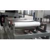 Buy cheap 300kw Roofing Sheet Making Machine Decoiler Board Making Machine from wholesalers