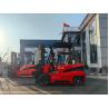 Buy cheap Free Shipping CE ISO Forklift Electric Portable Forklift Capacity Fork Lift Truck New Forklift Electric 1 ton 1.5 ton 2 Ton for Sale from wholesalers