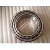 Buy cheap TIMKEN Taper Roller Bearings 497/492A from wholesalers