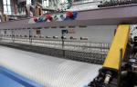 Original manufacturer of multifunctional glass fiber mat order by weight
