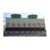 Buy cheap Concrete Water Cooling Tower from wholesalers