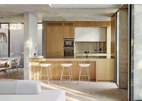 Buy cheap French Restaurant Extra Tall Bar Stools Blow Molding Metal Frame 30 Inch from wholesalers