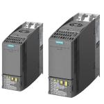 Siemens 6sl3224 0be24 0ua0 Sinamics G120 PM240 power module in stock