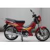 Buy cheap cub motorcycle china cheap import motorcycle Tunisia popular forza max super cub moto from wholesalers