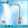Buy cheap Hot sale long handled kitchen sink water tap from wholesalers
