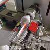 Buy cheap multicolor 5-7bar Bottle Screen Printing Machine Plastic Cup Logo Printing Machine from wholesalers