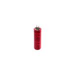 Cycle Life 32000 Times Lithium Battery Cells , Rechargeable 1865 Iron Phosphate