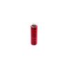 Buy cheap 1300mAh Li-Ion 10C Rechargeable Battery 3.2V Lithium Iron Phosphate from wholesalers