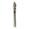Buy cheap FECO Transmission Input Shaft 3kg Machining Center Dct Parts from wholesalers
