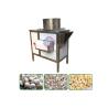Buy cheap 500KG/H 304 Stainless Steel Automatic Garlic Divider Dry Garlic Separating Machine from wholesalers